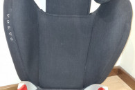 Fotelik Britax / Romer KIDFIX SL 15-36kg VOLVO