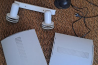 Plafon oswietleniowy