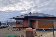 Profesjonalne usługi dekarskie