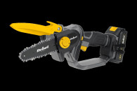 Piła łańcuchowa akumulatorowa 20V