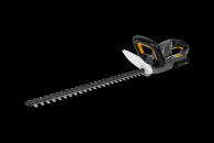 Nożyce akumulatorowe do cięcia żywopłotu 20V
