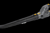 Dmuchawa akumulatorowa do liści 20V