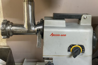 Robot gastronomiczny Mesko KU2-4E