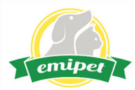 KIEROWNIK ZMIANY PRODUKCYJNEJ