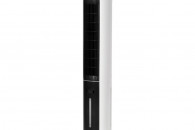 Wentylator kolumnowy wodny (zbiornik na wodę)