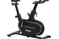 Rower spinningowy REBEL ACTIVE model RBA-1007