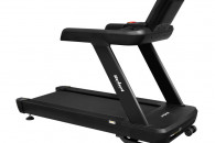 Bieżnia elektryczna REBEL ACTIVE model RBA-1015