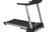 Bieżnia elektryczna REBEL ACTIVE model RBA-1004