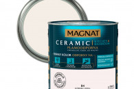 Farba Magnat Ceramic Kitchen&Bathroom, kolory
