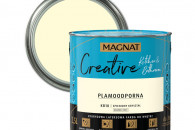 Farba Magnat Creative Kitchen&Bathroom, kolory