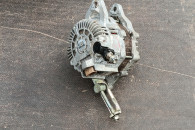 Mitsubishi ASX alternator A5TL0092B