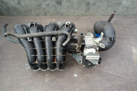 Mitsubishi ASX LANCER OUTLANDER kolektor ssący