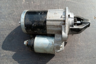 Mitsubishi ASX LANCER OUTLANDER rozrusznik