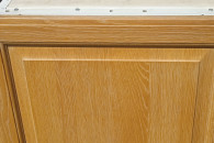 lodowka zzamrazaka 85 cm