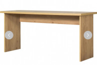 Biurko Panama kolekcja Meble Bodzio