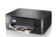 NOWA Brother J1050DW 3w1 druk skan kopia