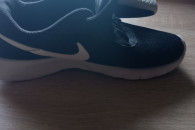 Buty Nike