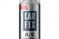 GAZ DO KLIMATYZACJI A/C R134A 5W1 400ML