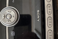 Radio Ford Mondeo