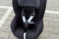 Fotelik samochodowy Maxi Cosi Tobi
