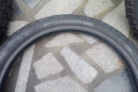 90/90-21 Haidenau opony motocylkowe