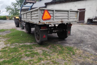 Przyczepa