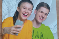 Nowe ćwiczenie Effekt Neu 3