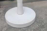 PODSTAWA POD PARASOL