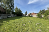 Wynajmę działkę plac budynek