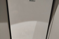Mała lodówka amica