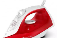 Żelazko PHILIPS EasySpeed GC 1742/40