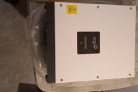 FALOWNIK T5 FOXESS SPRZEDAM