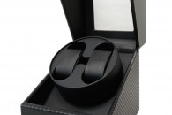 EKSPOZYTOR NA ZEGARKI