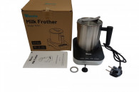 SPIENIACZ DO MLEKA WAMIFE TF101