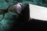 okulary christian dior orginaly korekcyjne 0,5