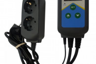 CYFROWY TERMOSTAT INK BIRD ITC-306TI WIFI