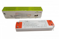 ZASILACZ TRANSFORMATOR LED DLA 12V AC/DC 1,66A