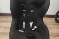 Sprzedam fotelik samochodowy Britax