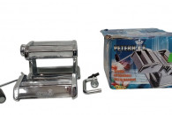 MASZYNKA DO ROBIENIA MAKARONU PETERHOF