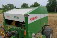 Sipma farma ll z279/1