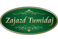 zatrudnimy kucharza/rkę