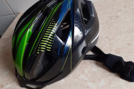 Kask na rower