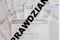 Szkolni Przyjaciele lub Nowi Tropiciele