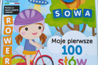 Gra Moje pierwsze 100 słów
