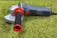 Flex Szlifierka Kątowa Graphite 59G187 900 W z