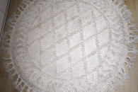 Dywan Havana w idealnym.stanie