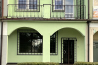 Lokal handlowo usługowy