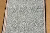 Dywaniki schodowe antypoślizgowe 76 x 20 cm