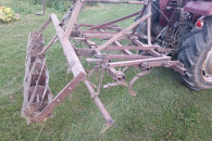 Kultywator
