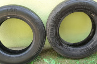 Opony letnie